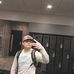 Wayne Nolette - Facebook