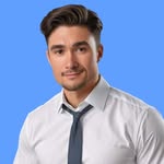 Wayne Nolette - @waynenolette - Instagram
