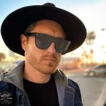Richard Wayne Noll - @richardwaynenoll - Instagram