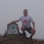 Wayne Hartnoll - @waynehartnoll - Instagram