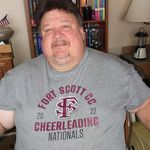 Wayne Noll - @wayne_noll64 - Instagram