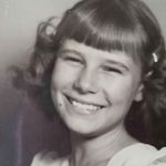 Wayne Noll - @wnoll88 - Instagram