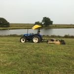 Wayne Noll - @country.living50 - Instagram