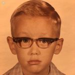 Wayne - @waynenolley - Instagram