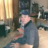 Wayne Nolte - @waynenolte66 - TikTok