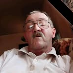 Wayne Nolting - Facebook