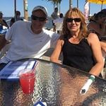 Wayne Nolting - @waynenolting - Instagram
