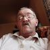 Wayne Nolting - Facebook