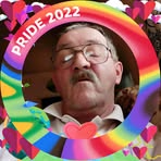 Wayne Nolting - Facebook