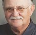 Wayne Nolting - Facebook
