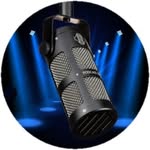 Wayne Nolting - @ctaudiostudio - Instagram