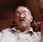 Wayne Nolting - Facebook