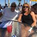 Wayne Nolting - Facebook