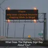 Wayne Nottingham - @wayne.nottingham - TikTok