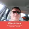 Wayne Horbury - @waynehorbury0 - TikTok