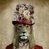 Wayne Horbury - @waynehorbury - TikTok