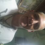 Wayne Norbury - Facebook