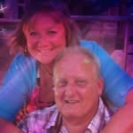 Wayne Norbury - @norburywayne - Instagram