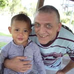 Wayne Norbury - Facebook