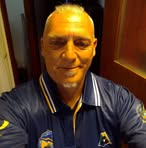 Wayne Norbury - Facebook