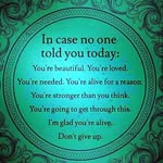 Wayne Norbury - @wayne.norbury.79 - Instagram