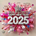 Wayne Norbury - Facebook
