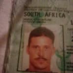Wayne Norbury - Facebook