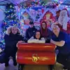 Wayne Norbury - @wayne.norbury - TikTok