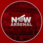 Wayne Norbury - Facebook
