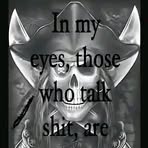 Wayne Norbury - Facebook