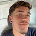 Finley Newdick - Facebook