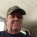 Wayne Nordine - Facebook