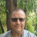 Wayne Nordine - Facebook