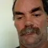 638240001Wayne Noren - @638240001waynenor - TikTok