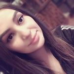 Norene Parisian - @wayneschamberge57523 - Instagram