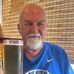 Wayne Narron - Facebook