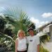 Arlien Norfleet - Facebook