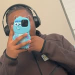 DAWYANE Norfleet - @capalot_wayneey - Instagram
