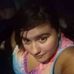 Marialydia Norfleetanderson - Facebook