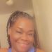 Ronnett Norfleet - Facebook