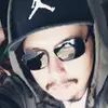 Wayne Flett - @wayne.flett - TikTok