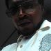 Wayne Norflett - Facebook