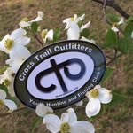 Cross Trail Outfitters - @northern_wayne_cto - Instagram