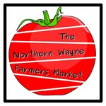 Northern Wayne Farmers Market - @northernwaynefarmersmarket - Instagram
