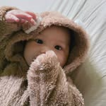 Wayne Norris Johnson - @waynethenortherner - Instagram
