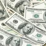 Wayne Northern - @wealth.triangle - Instagram