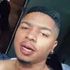 Wayne Northern - @santana_baby93 - TikTok