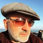 Wayne Northern - @dj_katmandude - Instagram
