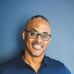 Wayne Northern Realtor - Facebook