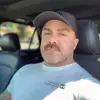 Wayne_Northon - @wayne_northon - TikTok